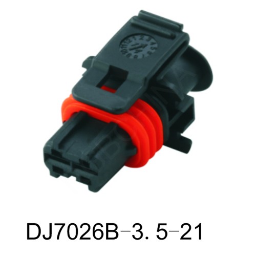 DJ7026B-3.5-21